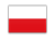 SCIRCOLI DECORATORI - Polski
